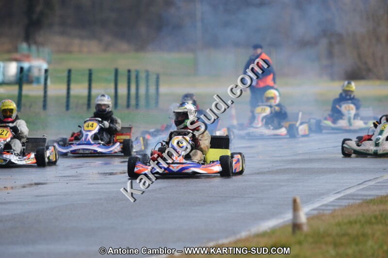 kart dimanche (819).JPG
